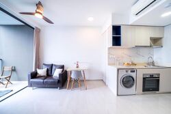 Whistler Grand (D5), Apartment #498180811